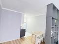 2-комнатная квартира · 56 м² · 7/10 этаж, мкр Аккент за 16 000 ₸ в Алматы, Алатауский р-н — фото 7