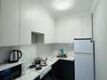 2-комнатная квартира · 56 м² · 7/10 этаж, мкр Аккент за 16 000 ₸ в Алматы, Алатауский р-н — фото 8