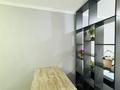 2-комнатная квартира · 56 м² · 7/10 этаж, мкр Аккент за 16 000 ₸ в Алматы, Алатауский р-н — фото 9