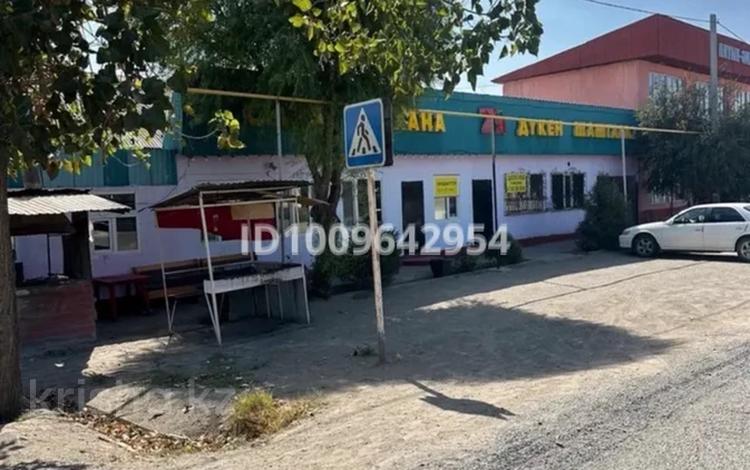 Магазины и бутики, общепит, салоны красоты · 150 м² за 17 млн ₸ в Жаркенте — фото 38