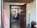 Магазины и бутики, общепит, салоны красоты · 150 м² за 17 млн ₸ в Жаркенте — фото 5