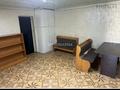 Магазины и бутики, общепит, салоны красоты · 150 м² за 17 млн ₸ в Жаркенте — фото 8