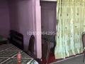 Магазины и бутики, общепит, салоны красоты · 150 м² за 17 млн ₸ в Жаркенте — фото 10