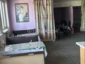 Магазины и бутики, общепит, салоны красоты · 150 м² за 17 млн ₸ в Жаркенте — фото 12