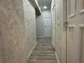 2-комнатная квартира · 50 м² · 1/2 этаж, Гагарина 8а за 2 000 ₸ в Абае — фото 10