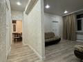 2-комнатная квартира · 50 м² · 1/2 этаж, Гагарина 8а за 2 000 ₸ в Абае — фото 4