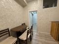 2-комнатная квартира · 50 м² · 1/2 этаж, Гагарина 8а за 2 000 ₸ в Абае — фото 5