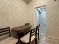 2-комнатная квартира · 50 м² · 1/2 этаж, Гагарина 8а за 2 000 ₸ в Абае — фото 6
