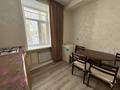 2-комнатная квартира · 50 м² · 1/2 этаж, Гагарина 8а за 2 000 ₸ в Абае — фото 7