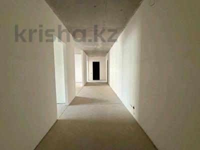 3-комнатная квартира · 130 м² · 5/9 этаж, Туркестан 16/3 — СРОЧНО !!! САМАЯ НИЗКАЯ ЦЕНА !!! ДОКУМЕНТЫ И КЛЮЧИ НА РУКАХ !!! ЖДЁТ ИМЕННО ВАС !!! за 148 млн ₸ в Астане, Есильский р-н