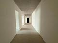 3-комнатная квартира · 130 м² · 5/9 этаж, Туркестан 16/3 — ТОРГ !!! СРОЧНО !!! ДО ГОРЯЧЕЙ ЦЕНЫ "!!! за 148 млн ₸ в Астане, Есильский р-н