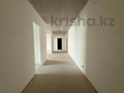 3-комнатная квартира · 130 м² · 5/9 этаж, Туркестан 16/3 — ТОРГ !!! СРОЧНО !!! ДО ГОРЯЧЕЙ ЦЕНЫ "!!! за 148 млн ₸ в Астане, Есильский р-н