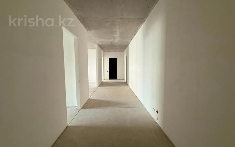 3-комнатная квартира · 130 м² · 5/9 этаж, Туркестан 16/3 — ТОРГ !!! СРОЧНО !!! ДО ГОРЯЧЕЙ ЦЕНЫ "!!! за 148 млн ₸ в Астане, Есильский р-н — фото 4