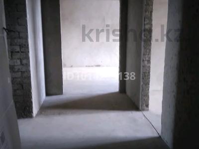 2-комнатная квартира · 70 м² · 4/5 этаж, мкр. Алтын орда 29 — Авто цон за 16 млн ₸ в Актобе
