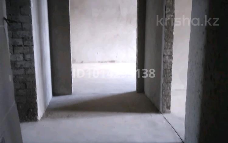 2-комнатная квартира · 70 м² · 4/5 этаж, мкр. Алтын орда 29 — Авто цон за 16 млн ₸ в Актобе — фото 2