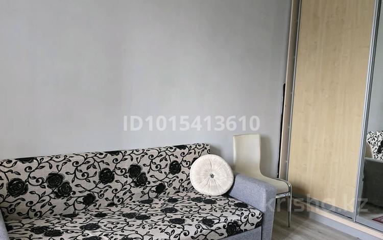 2 комнаты · 100 м² · 7/14 этаж, Хусайнова — Мега за 95 000 ₸ в Алматы, Ауэзовский р-н — фото 2