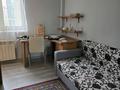 2 комнаты · 100 м² · 7/14 этаж, Хусайнова — Мега за 95 000 ₸ в Алматы, Ауэзовский р-н — фото 2