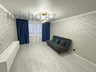 1-комнатная квартира · 52 м² · 1/5 этаж, Театральная 55А за 190 000 ₸ в Петропавловске