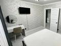 1-комнатная квартира · 52 м² · 1/5 этаж, Театральная 55А за 190 000 ₸ в Петропавловске — фото 10