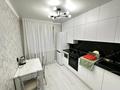 1-комнатная квартира · 52 м² · 1/5 этаж, Театральная 55А за 190 000 ₸ в Петропавловске — фото 3