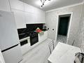 1-комнатная квартира · 52 м² · 1/5 этаж, Театральная 55А за 190 000 ₸ в Петропавловске — фото 4