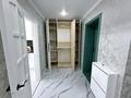 1-комнатная квартира · 52 м² · 1/5 этаж, Театральная 55А за 190 000 ₸ в Петропавловске — фото 8