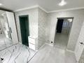 1-комнатная квартира · 52 м² · 1/5 этаж, Театральная 55А за 190 000 ₸ в Петропавловске — фото 9