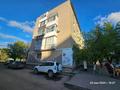 3-комнатная квартира, 58.7 м², 4/5 этаж, Аль-Фараби 92 за 16.3 млн 〒 в Костанае — фото 15