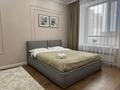 1-бөлмелі пәтер · 38 м² · 3/10 қабат, Туран 40/2, бағасы: 17 000 ₸ в Астане, Есильский р-н — фото 2