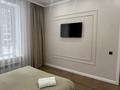 1-бөлмелі пәтер · 38 м² · 3/10 қабат, Туран 40/2, бағасы: 17 000 ₸ в Астане, Есильский р-н — фото 3