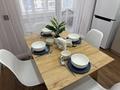 1-бөлмелі пәтер · 38 м² · 3/10 қабат, Туран 40/2, бағасы: 17 000 ₸ в Астане, Есильский р-н — фото 6