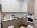 1-бөлмелі пәтер · 38 м² · 3/10 қабат, Туран 40/2, бағасы: 17 000 ₸ в Астане, Есильский р-н — фото 7