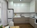 1-бөлмелі пәтер · 38 м² · 3/10 қабат, Туран 40/2, бағасы: 17 000 ₸ в Астане, Есильский р-н — фото 8