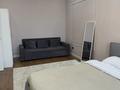 1-бөлмелі пәтер · 38 м² · 3/10 қабат, Туран 40/2, бағасы: 17 000 ₸ в Астане, Есильский р-н — фото 13