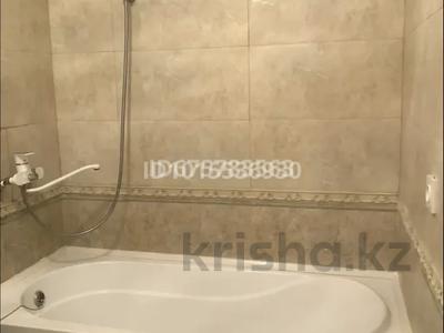 1-бөлмелі пәтер · 35 м², Ақбұлақ ш/а., 1-я улица 91, бағасы: 24 млн ₸ в Алматы, Алатауский р-н