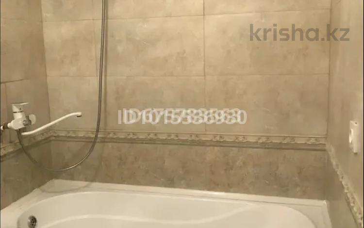 1-бөлмелі пәтер · 35 м², Ақбұлақ ш/а., 1-я улица 91, бағасы: 24 млн ₸ в Алматы, Алатауский р-н — фото 2