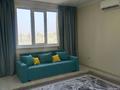 2-комнатная квартира · 60 м², Сзади Обл. Акимата — Туран молл за 16 000 〒 в Туркестане — фото 2