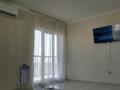 2-комнатная квартира · 60 м², Сзади Обл. Акимата — Туран молл за 16 000 〒 в Туркестане — фото 3