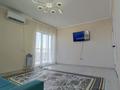 2-комнатная квартира · 60 м², Сзади Обл. Акимата — Туран молл за 16 000 〒 в Туркестане — фото 4