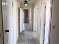 2-комнатная квартира · 60 м², Сзади Обл. Акимата — Туран молл за 16 000 〒 в Туркестане — фото 8