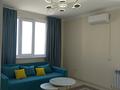 2-комнатная квартира · 60 м², Сзади Обл. Акимата — Туран молл за 16 000 〒 в Туркестане — фото 12