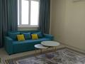 2-комнатная квартира · 60 м², Сзади Обл. Акимата — Туран молл за 16 000 〒 в Туркестане — фото 13