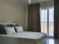 2-комнатная квартира · 60 м², Сзади Обл. Акимата — Туран молл за 16 000 〒 в Туркестане