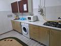 2-комнатная квартира · 50 м² · 3 этаж, 3 мкр 5 за 10 000 ₸ в Кульсары — фото 3