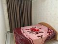 2-комнатная квартира · 50 м² · 3 этаж, 3 мкр 5 за 10 000 ₸ в Кульсары — фото 4