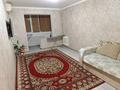 2-комнатная квартира · 50 м² · 3 этаж, 3 мкр 5 за 10 000 ₸ в Кульсары — фото 5