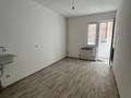 2-комнатная квартира, 58 м², 1/9 этаж, мкр Самгау, Ырысты 46/5 за 28 млн 〒 в Алматы, Алатауский р-н — фото 2