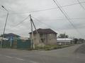 Жеке үй · 6 бөлме · 300 м² · 9.5 жүзд., Курбанов 1, бағасы: 35 млн ₸ в Аксукенте