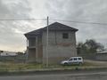 Жеке үй · 6 бөлме · 300 м² · 9.5 жүзд., Курбанов 1, бағасы: 35 млн ₸ в Аксукенте — фото 10