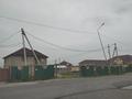 Жеке үй · 6 бөлме · 300 м² · 9.5 жүзд., Курбанов 1, бағасы: 35 млн ₸ в Аксукенте — фото 11